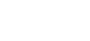 PKRBet