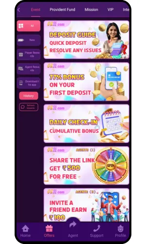 OK11 Game Download