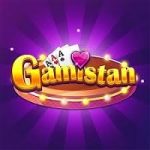 Gameistan Game