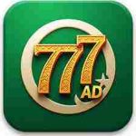 777AD Com