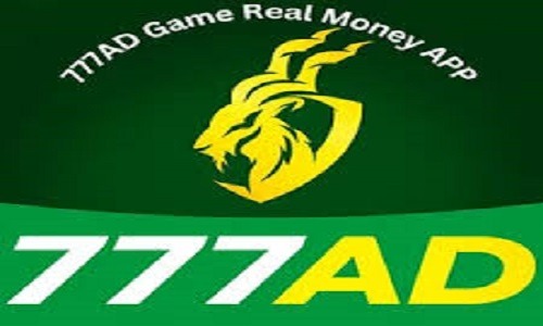 777AD Com Game