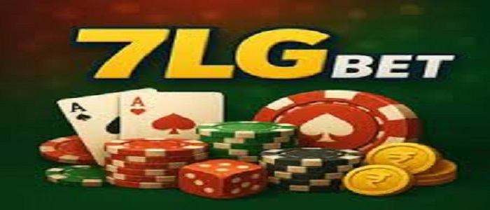 7LG Game