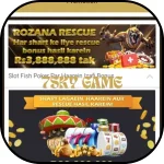 7SKY Game Download