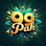 99PAK Game