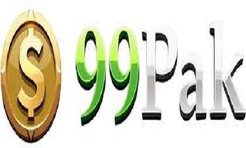 99PAK Game