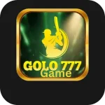 Golo777 Game