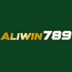 Aliwin786