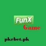Funx