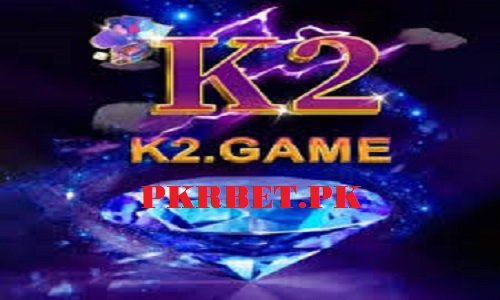 K2 Game