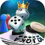 MostVip Game