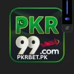 PKR99 Game