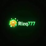 RIZQ777