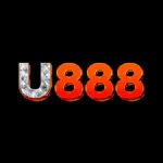 u888-game