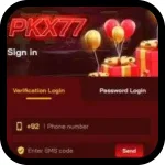 PKX77 Game Download