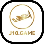 J10 Game