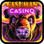 Cashman Casino
