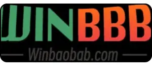 Win BBB Game feature image showing big cash prize