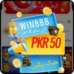 WinBBB Game