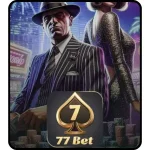 77bet Game