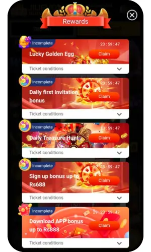 77bet Game Download