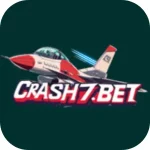 Crash7.bet