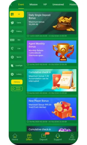 Alano Fishing APP