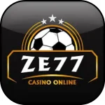 ZE77 Game
