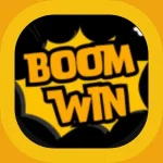 Boom Win Game