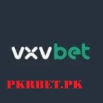 vxv-bet