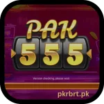 Pak555 Game download in Pakistan