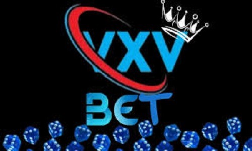 vxv-bet