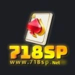 781SP Game