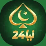 Naya24 Game