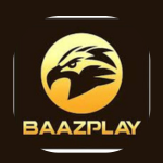 Baaz Play Game