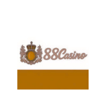 88Casino Game