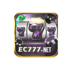 EC777 Game