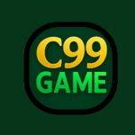 C99 GAME INTERFACE