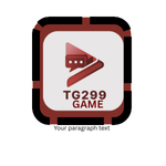 TG299 Game