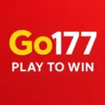 Go177