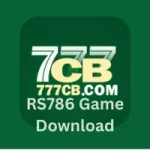 777cb Game Download