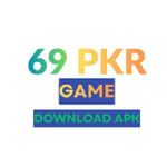 69PKR Game
