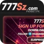 777SZ Game