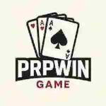 PRPwin Game