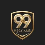 K99 Game