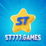 ST777 Game