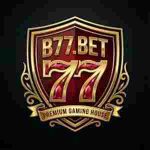 B77 Bet Game