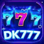 DK777 Game