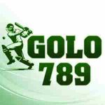 Golo 789 game