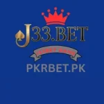 J33bet Game Download