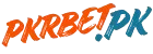 PKRBet